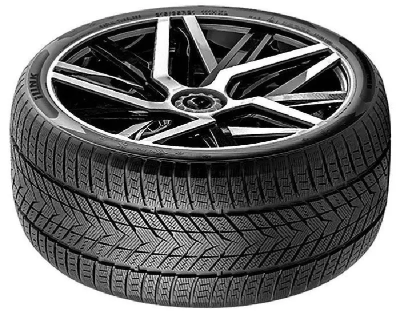 Anvelope Ilink SnowGripper 2 275/40 R21 107H - 2