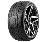 Anvelope Ilink SnowGripper 2 275/40 R21 107H