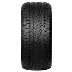 Anvelope Ilink SnowGripper 2 275/40 R21 107H Thumb