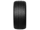 Anvelope Ilink SnowGripper 2 275/40 R21 107H