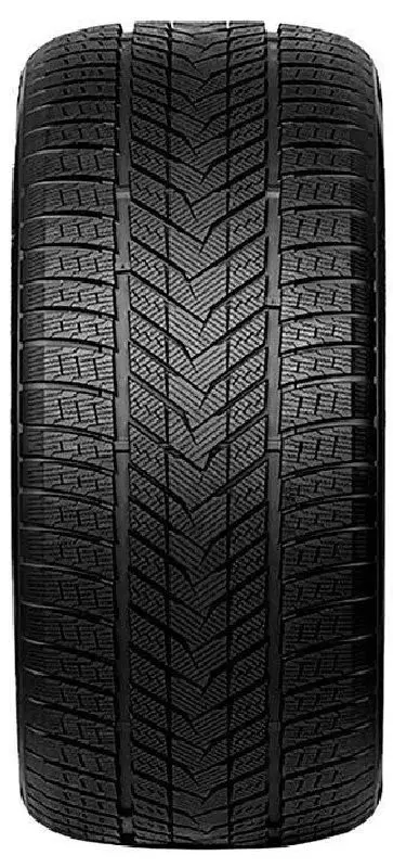 Anvelope Ilink SnowGripper 2 275/40 R21 107H - 3