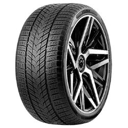 Anvelope Ilink SnowGripper 2 275/40 R21 107H