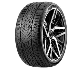 Anvelope Ilink SnowGripper 2 275/40 R21 107H