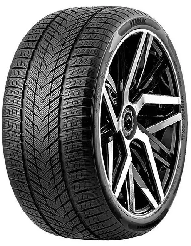 Anvelope Ilink SnowGripper 2 275/40 R21 107H