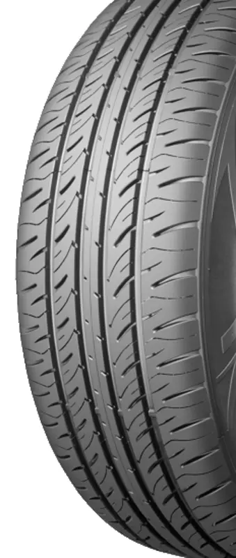 Anvelope Intertrac TC515 245/35Z R19 - 2