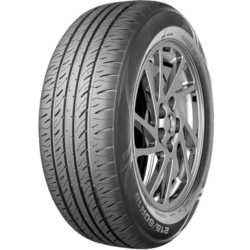 Шины Intertrac TC515 245/35Z R19