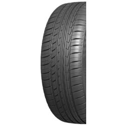 Anvelope Jinyu Crosspro YS82 265/50 R19 110Y XL Thumb