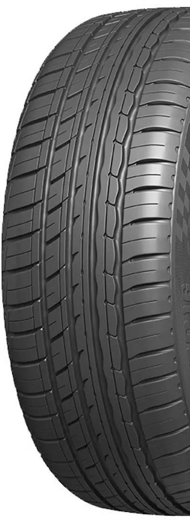 Anvelope Jinyu Crosspro YS82 265/50 R19 110Y XL - 2