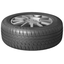 Anvelope Jinyu Crosspro YS82 265/50 R19 110Y XL Thumb