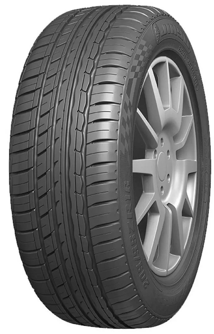 Anvelope Jinyu Crosspro YS82 265/50 R19 110Y XL