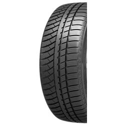 Anvelope Jinyu Gallopro Multiseason 195/50 R15 82H Thumb