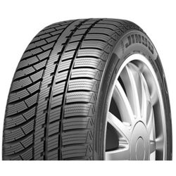 Anvelope Jinyu Gallopro Multiseason 195/50 R15 82H Thumb