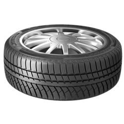 Anvelope Jinyu Gallopro Multiseason 195/50 R15 82H Thumb