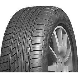 Anvelope Jinyu YU63 225/40 R19 93Y XL EU Thumb
