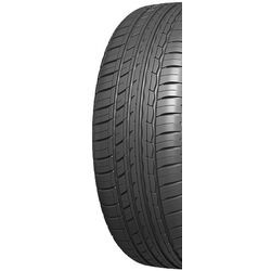 Anvelope Jinyu YU63 255/35 R18 94Y XL EU Thumb