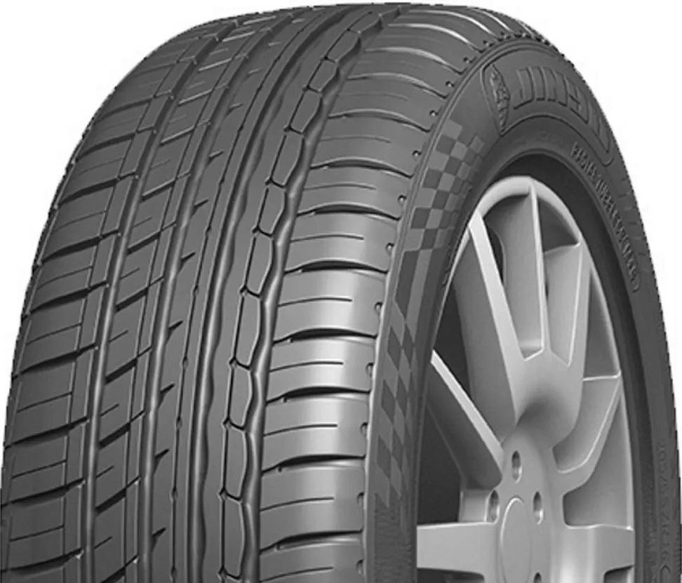 Anvelope Jinyu YU63 255/50 R19 107Y XL EU - 2