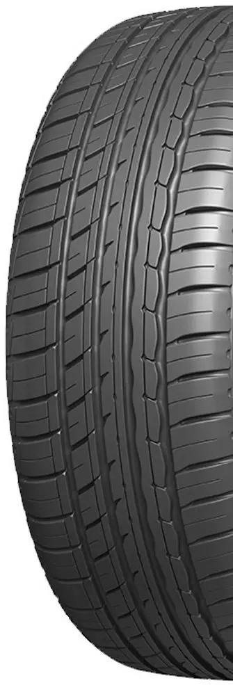 Anvelope Jinyu YU63 255/50 R19 107Y XL EU - 3