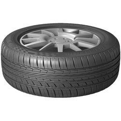 Anvelope Jinyu YU63 255/50 R19 107Y XL EU Thumb