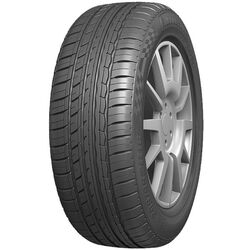Anvelope Jinyu YU63 275/35 R19 100Y XL EU
