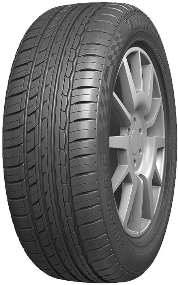 Anvelope Jinyu YU63 275/35 R19 100Y XL EU