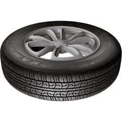 Anvelope Kama-204 135/80 R12 68Т Thumb