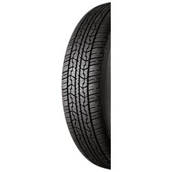 Anvelope Kama-204 135/80 R12 68Т Thumb