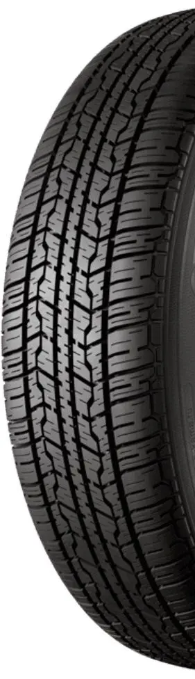 Anvelope Kama-204 185/70 R14 86T - 3