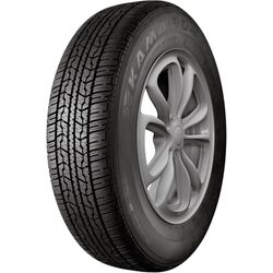 Anvelope Kama-204 185/70 R14 86T