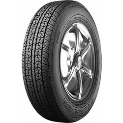 Шины Кама-204 205/65 R15 94Т