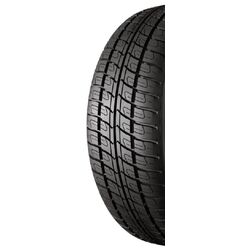 Шины Kama 208 185/60 R14 82H Thumb