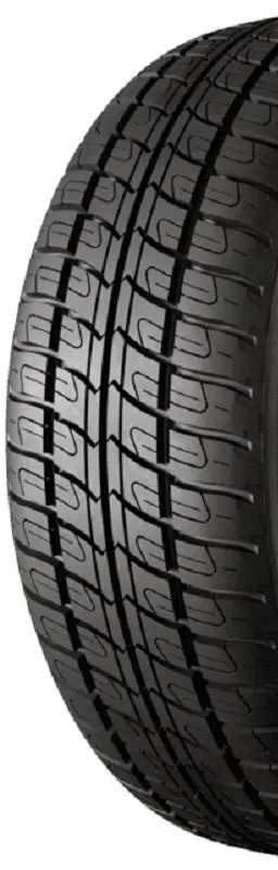 Шины Kama 208 185/60 R14 82H - 2