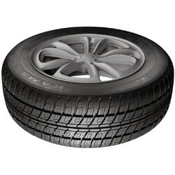 Шины Kama 208 185/60 R14 82H Thumb