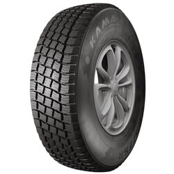 Anvelope Kama-219 225/75 R16 104Q
