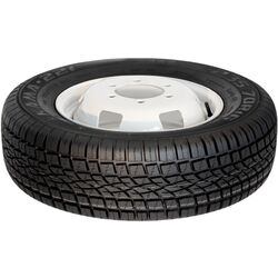 Шины Kama 221 235/70 R16 109S Thumb