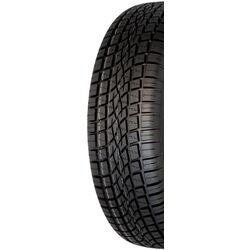 Шины Kama 221 235/70 R16 109S Thumb