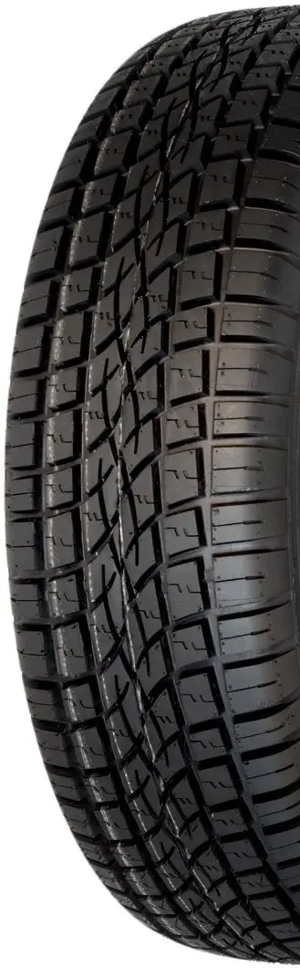 Шины Kama 221 235/70 R16 109S - 3