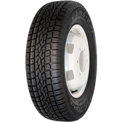 Anvelope Kama 221 235/70 R16 109S
