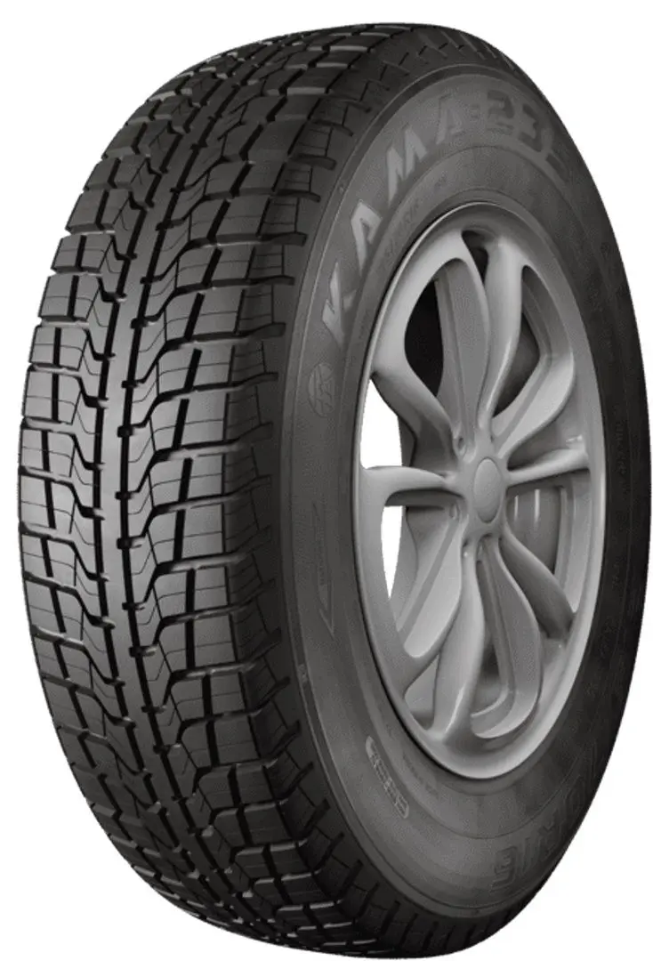 Шины Kama-235 215/70 R16 99H