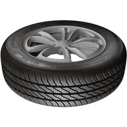 Anvelope Kama 365 205/55 R16 91V Thumb