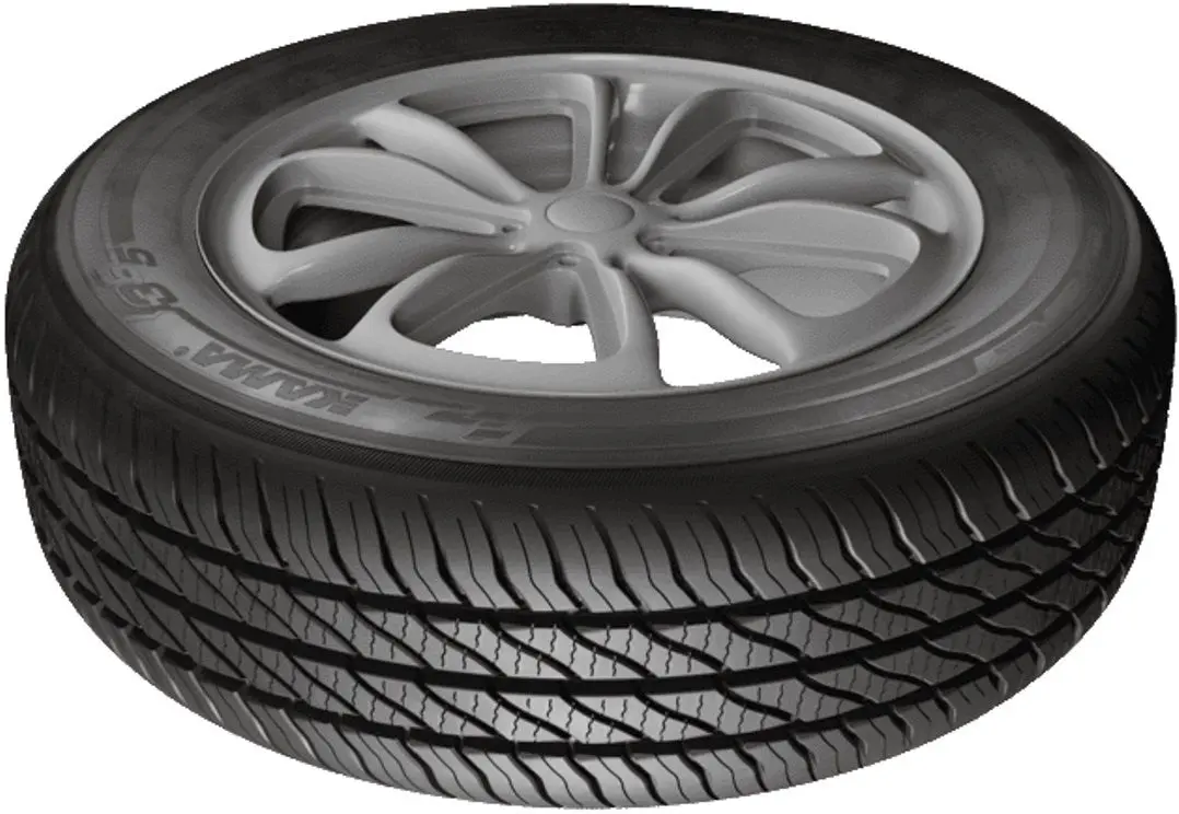 Anvelope Kama 365 205/55 R16 91V - 2