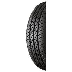Anvelope Kama 365 205/55 R16 91V Thumb