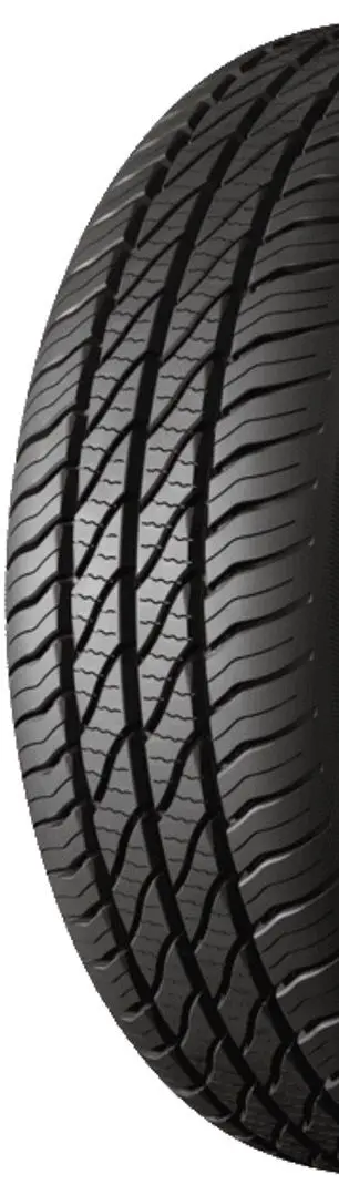 Anvelope Kama 365 205/55 R16 91V - 3
