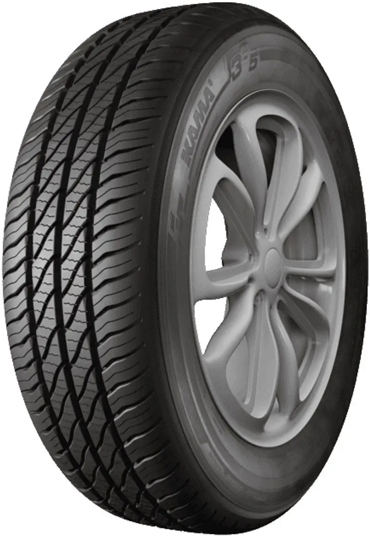 Anvelope Kama 365 205/55 R16 91V