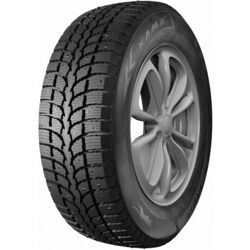 Anvelope Kama-505 Irbis 175/70 R13 82T