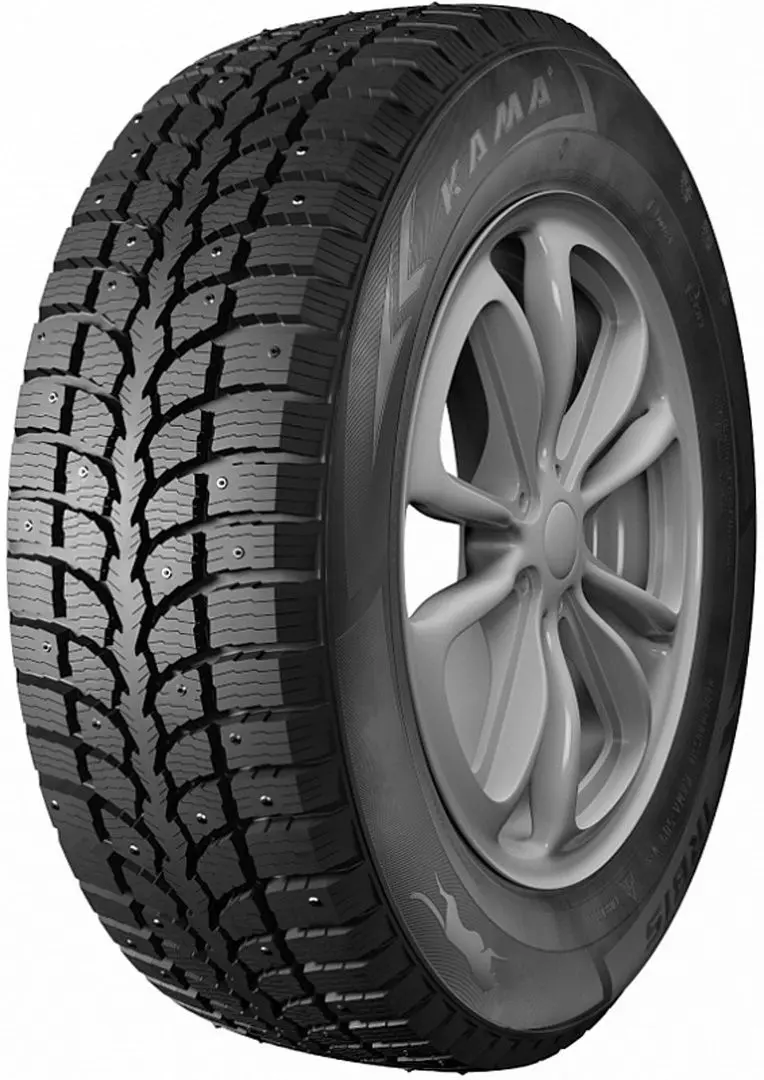 Anvelope Kama-505 Irbis 175/70 R13 82T