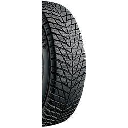 Anvelope Kama 516 185/60 R14 82Q Thumb