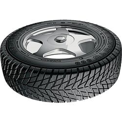 Anvelope Kama 516 185/60 R14 82Q Thumb