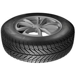 Шины Kama Alga HK-531 175/70 R13 82T Thumb
