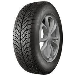 Anvelope Kama Alga HK-531 175/70 R13 82T