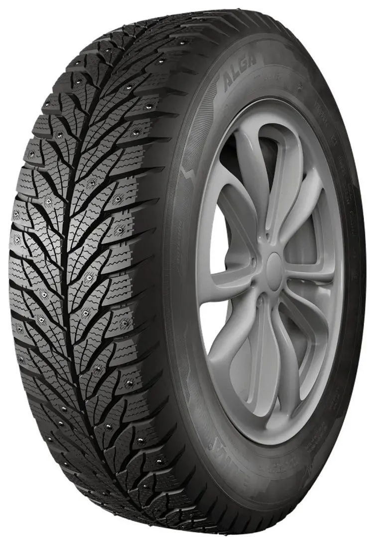 Anvelope Kama Alga HK-531 175/70 R13 82T